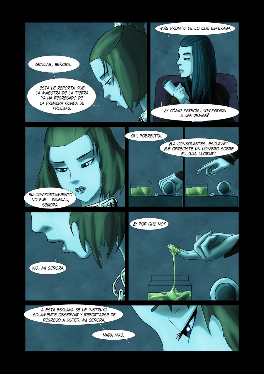 Avatar: The Legend of Aang - Suki
